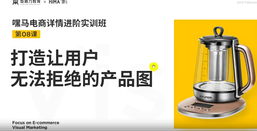 点击查看原图 11.png