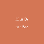 IObit Driver Booster Pro v13.5.0.359驱动更新管理游戏专用驱动优化与性能加速特别版-51自学联盟