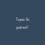 Topaz Gigapixel(AI图像无损放大)v1.3.1.0解锁完美功能绿色版-51自学联盟