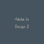 Adobe InDesign 2026(v21.4.0.074)已激活绿化直装版-51自学联盟