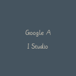 Google AI Studio生成精彩刺激科幻短片教程，带你从零开始制作一部精彩刺激的科幻短片【双语字幕】-51自学联盟
