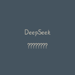 DeepSeek办公自动化怎么用?从日报周报到表格分析的效率指南-51自学联盟
