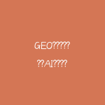 GEO文章怎么写？让AI搜索更容易引用的内容结构指南-51自学联盟