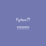 Python爬虫和自动化怎么学?从数据采集到办公脚本指南-51自学联盟