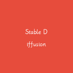 Stable Diffusion怎么系统学?模型、LoRA和商业图生成路线-51自学联盟