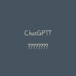 ChatGPT提示词怎么学?新手从提问到工作流的课程资源路线-51自学联盟