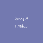 Spring Al Alibaba零基础速通实战:AI应用+Java全端-51自学联盟