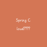 Spring Cloud微服务怎么学?Java后端进阶项目路线-51自学联盟