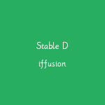 Stable Diffusion从入门到进阶实战课程|软件部署、模型运用、提示词精修、Lora炼丹、AI图文视频全能落地教程-51自学联盟