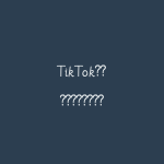 TikTok小店新手怎么学?内容带货和跨境履约资源指南-51自学联盟
