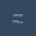财务会计小白怎么入门?从Excel到ERP实操课程路线-51自学联盟